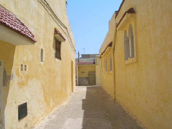 rabat 011